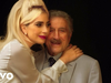 Tony Bennett - Night And Day