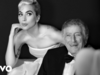 Tony Bennett - Dream Dancing