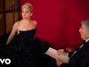 Tony Bennett - I Concentrate On You