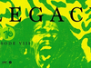 Bob Marley: LEGACY Rebel Music