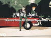 Billy Joel - Scenes from an Italian Restaurant