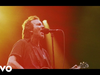 Eddie Vedder - Long Way (Live At Ohana / 2021)