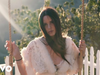 Lana Del Rey - Arcadia (Alternate Video)