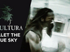 Sepultura – Bullet The Blue Sky