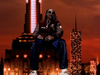Snoop Dogg - Murder Music (feat. Jadakiss, Benny The Butcher & Busta Rhymes)