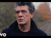 Marc Lavoine - Le train