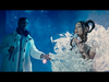 Ariana Grande & Kid Cudi - Just Look Up (Full Performance from ‘Don't Look Up')