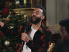 Craig David - Have Yourself A Merry Little Xmas (Acoustic)