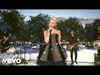 Gwen Stefani - My Gift Is You (Live From The Orange Grove)