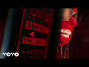 Lil Wayne - YM Inkredible (Visualizer) (feat. Thugga, Raw Dizzy, Flow, T@)