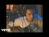 Audioslave - Like a Stone (Sessions @ AOL 2003)