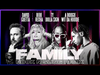 David Guetta – Family (feat. Bebe Rexha, Ty Dolla $ign & A Boogie Wit da Hoodie) (Crvvcks Remix)