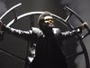 The Weeknd - Sacrifice (XO Vision)