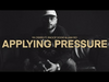 YK Osiris - Applying Pressure (The Global Edition) (Visualizer) (feat. Snoop Dogg & Lani Mo)