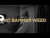 Snoop Dogg - No Bammer Weed (The Global Edition) (Visualizer) (feat. Näääk)