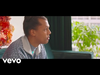 Stromae Vu Par… / Stromae Seen By… (Partie 2)