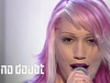 No Doubt - Ex Girlfriend (Top Of The Pops, March 24th, 2000)