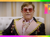 Farewell Yellow Brick Road - The Final Tour Announcement 2022