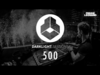 Fedde Le Grand - Darklight Sessions 500 (SPECIAL EDITION)