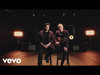 STING & KURT - Por Su Amor