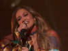 Nobody's Watching Live Performance - Marry Me Tonight! Jennifer Lopez & Maluma Live