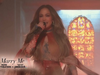 Church Live Performance - Marry Me Tonight! Jennifer Lopez & Maluma Live