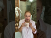 Jennifer Lopez - My JLo Beauty Morning Routine