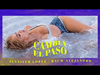 CAMBIA EL PASO - Youtube Redirect