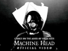 MACHINE HEAD - CHØKE ØN THE ASHES ØF YØUR HATE