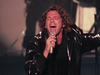 INXS & Giles Martin chat about KICK's transformation to Dolby Atmos (2022)