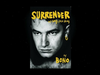 Out Of Control - SURRENDER: 40 Songs, One Story' by Bono