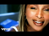 Mary J. Blige - Love Is All We Need (feat. Nas)