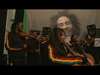 Get Up Stand Up - Bob Marley & the Chineke! Orchestra (Official Performance Video)
