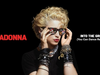 Madonna - Into The Groove (You Can Dance Remix Edit) (2022 Remaster)