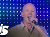 Jimmy Somerville - You Make Me Feel/ Ain't No Mountain High Enough (12th May 2005)