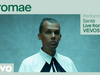 Stromae - Santé (Live Performance) | Vevo