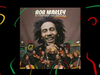 Satisfy My Soul – Bob Marley and The Chineke! Orchestra (Visualizer)