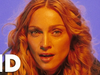 Madonna - Ray Of Light (Sasha Ultra Violet Remix Edit) (2022 Remaster)