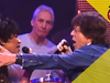 The Rolling Stones - Gimme Shelter (Licked Live in NYC)