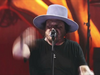 Zucchero - Solo Una Sana E Consapevole Libidine... (Live) - World Wild Tour 2022 - Leipzig