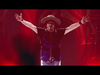 Zucchero - Diavolo In Me (Live) - World Wild Tour 2022 - Düsseldorf