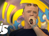Jimmy Somerville - Lay Down (Chart Attack Spezial, 10th Sep 1999)