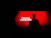 Fedde le Grand - FeddeLeGrandVEVO Live Stream