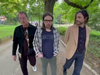 Weezer - SZNZ: In Residence On Broadway - Tickets On Sale Now!