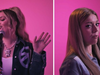 David Guetta & Becky Hill & Ella Henderson - Crazy What Love Can Do (Acoustic Video)