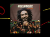 Exodus – Bob Marley and The Chineke! Orchestra (Visualizer)