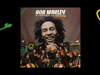 Top Rankin – Bob Marley and The Chineke! Orchestra (Visualizer)