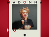 Madonna - Holiday (7 Version) (2022 Remaster)