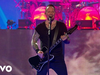 VOLBEAT - The Sacred Stones (Official Bootleg - Live in Worcester 2022)