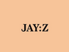 Jay-Z - JayZVEVO Live Stream